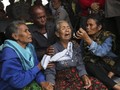Trauma dan Kesaksian Korban Selamat KM Sinar Bangun