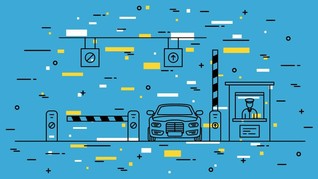 Perbandingan Tarif Tol JORR Setelah Integrasi