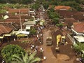 Banjir Mulai Surut, Jalur Alternatif Banyuwangi-Jember Dibuka