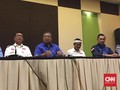 SBY Yakin Deddy-Dedi Menang di Pilgub Jabar Tanpa Curang