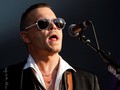 Putra Johnny Depp Dikabarkan Sakit Serius