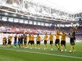Jadwal Siaran Langsung Belgia vs Jepang di Piala Dunia 2018