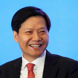 Bocoran Memo CEO Terbukti Benar, Kinerja Xiaomi Jeblok