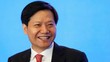 Surat CEO ke Pegawai Bocor, Bisnis Jeblok Xiaomi Terbongkar
