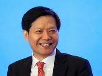 Bocoran Memo CEO Terbukti Benar, Kinerja Xiaomi Jeblok