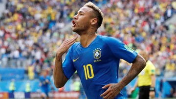 Brasil Di Piala Dunia 2018 3 Pertandingan 3 Kapten Berbeda