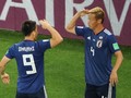 6 Fakta Menarik Jelang Jepang vs Polandia di Piala Dunia 2018