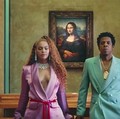 Beyonce dan Jay-Z Pamer Harta di Video Baru, Ini Nilainya!