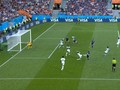 VIDEO: Jepang vs Senegal Berbalas Gol di Babak Pertama