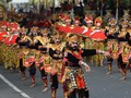 Pemprov Bali Was-was Bebas Pajak Hotel Hambat Pembangunan