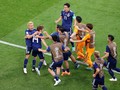 Prediksi Jepang vs Polandia di Grup H Piala Dunia 2018