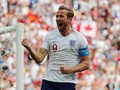 Babak Pertama: Inggris Pesta Gol 5-0 lawan Panama