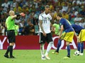 Munchen Persilakan Boateng Gabung PSG