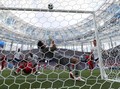 Piala Dunia 'Memanas', Rusia Mulai Kehabisan Bir
