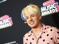 Harga Tiket Konser Charlie Puth Dijual Mulai Rp750 Ribu