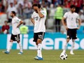 Penderitaan Salah Semakin Lengkap di Piala Dunia 2018