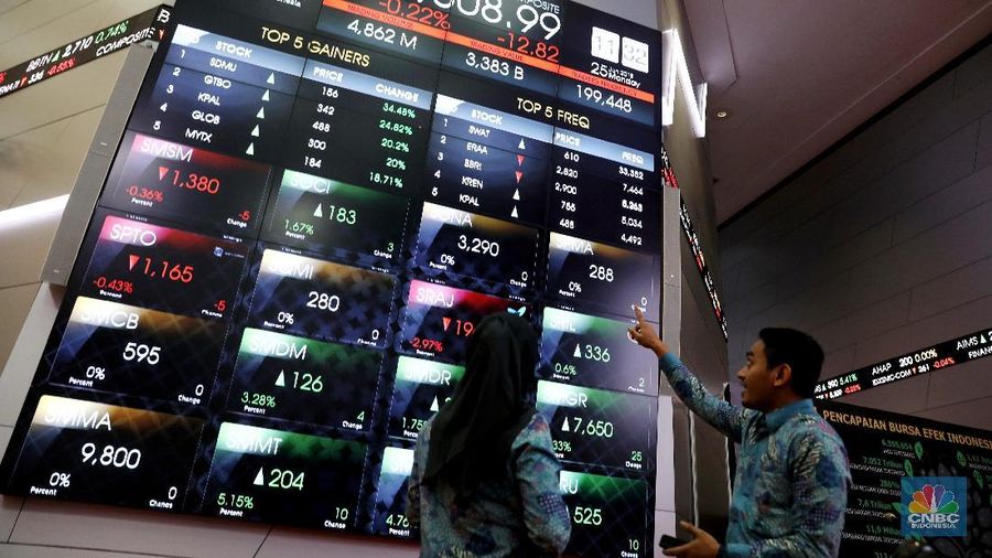 buyback saham ini akan dilakukan dalam 18 bulan ke depan.