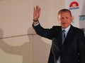 Istanbul dan Ankara Akan Gelar Hitung Suara Ulang Pemilu