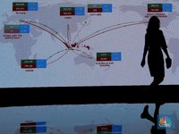OMNI Hospitals Terima Fasilitas Pinjaman Rp 789 M
