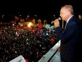 Erdogan: AS Terbitkan Tenggat Waktu Pembebasan Pendeta