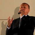 Dari Erdogan Hingga Tsai Ing-wen Siap Bantu Korban Gempa Palu