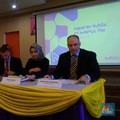Tahun Depan, Merck Tak Lagi Jualan Neurobion Cs