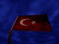 Setelah Argentina, Turki Kini di Ambang Krisis Ekonomi