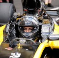 2020 Berdarah-darah, Pendapatan Formula One Drop Jadi Rp 16 T