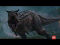 VIDEO: Lima Besar Box Office Hollywood Pekan Ini