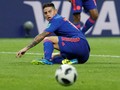 7 Fakta Jelang Senegal vs Kolombia di Piala Dunia 2018