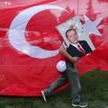 Ekonomi Negeri Erdogan Tumbang, Turki Di Ambang Resesi