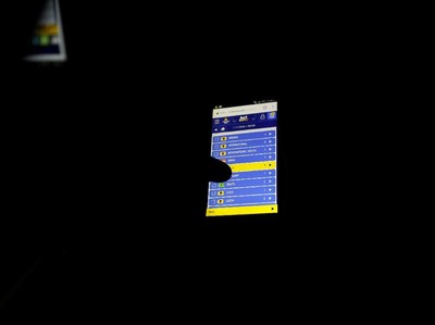 Harapan Emas yang Terancam Tenggelam dalam Judi Online