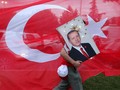 Kewenangan Baru Erdogan Usai Menang Pemilu Turki