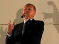 AS Minta Erdogan Perkuat Demokrasi Turki