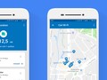 Aplikasi Google Bantu Hemat 21 Persen Kuota Internet