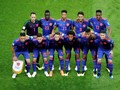 Prediksi Senegal vs Kolombia di Grup H Piala Dunia 2018