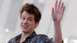 Charlie Puth Konser di Jakarta, Harga Tiket Mulai Rp1,5 Juta