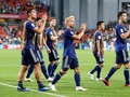 5 Duel Kunci Jepang vs Polandia di Grup H Piala Dunia 2018