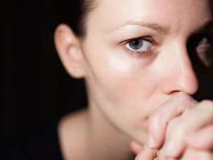 Mengenal Kepribadian Dark Triad, Sisi Gelap Kepribadian Manusia