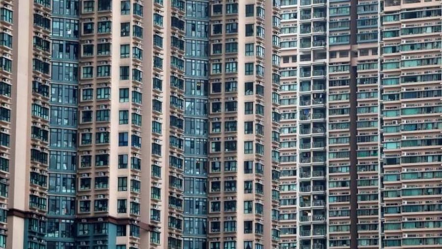 Kenaikan bunga acuan lebih berdampak