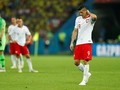 Lewandowski Sulit Tidur Usai Gagal di Piala Dunia 2018