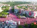 VIDEO: Erdogan Klaim Menang Pemilu Turki