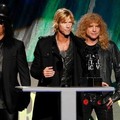 Guns N' Roses Konser di Jakarta, Tiket Termurahnya Rp 250.000