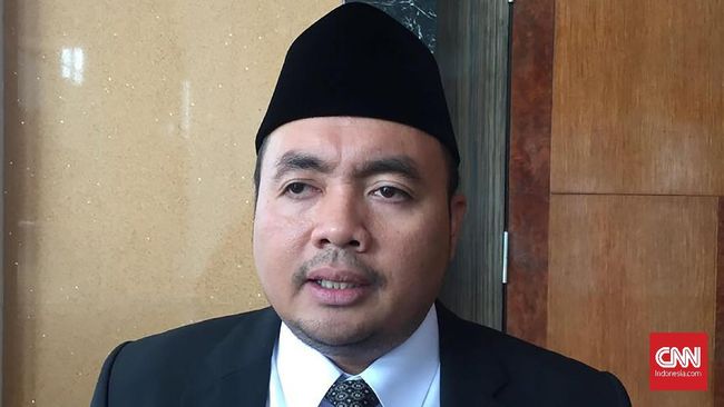 Bawaslu Sebut Baru Dua Pemantau Pemilu Asing Terakreditasi