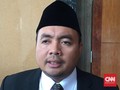 Slamet Maarif Tersangka, Bawaslu Bantah Pilih Kasih ke Jokowi