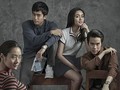 Film Thailand Hit 'Bad Genius' Digarap Ulang Sineas Bollywood