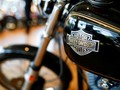 Pendukung Trump Serukan Boikot Harley-Davidson