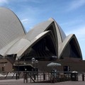 Australia Pindahkan Dubes ke Yerusalem, RI Tetap Teken CEPA