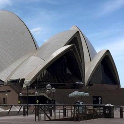 Australia Pindahkan Dubes ke Yerusalem, RI Tetap Teken CEPA