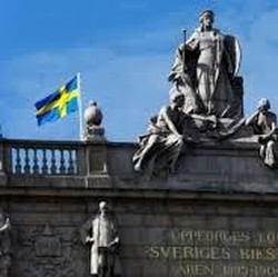 Swedia Jual Tanah Cuma Rp1.500/Meter, Warga Asing Boleh Beli